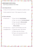 Vorschau - selbst erstellte Cliparts/Grafiken - Cliparts - Sozialformen und Aufgabenformate als Figuren - Seite 1