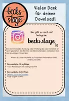 Vorschau - selbst erstellte Cliparts/Grafiken - Cliparts - Sozialformen und Aufgabenformate als Figuren - Seite 2