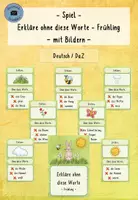 Vorschau - Spiele - Erkläre ohne diese Worte Frühling - Seite 2