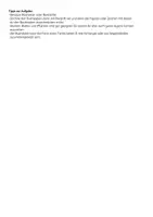 Vorschau - Arbeitsblätter - Kunstgeschichte für Kinder. Mittelalter - Seite 2