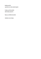 Vorschau - Fördermaterial/Inklusion - Ostern: Kommunikationskärtchen - Seite 2