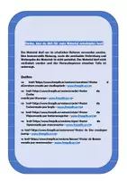 Vorschau - Spiele - Verkehrsmittel. Finde den Zwilling! - Seite 3