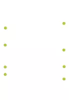 Vorschau - Spiele - Frühblüher und Frühling - Klammerkarten - Seite 3
