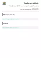 Vorschau - Arbeitsblätter - Mathe Einmaleins Schiffe versenken Spiel Vorlage - Seite 2