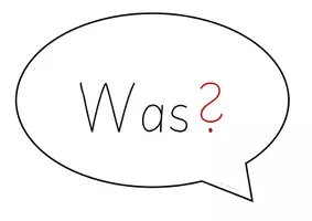 Vorschau - Arbeitsblätter - Fragezeichen grundschulmaterialien - Seite 3