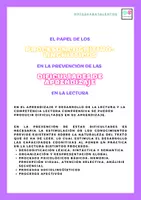 Vista previa - Hojas de trabajo - FICHAS DE CONCIENCIA FONOLÓGICA PTESPARATALENTOS - página 2
