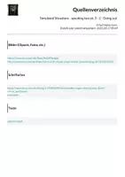 Vorschau - Arbeitsblätter - Simulated Situations - speaking test pt. 3 - 2 - Going out - Seite 2