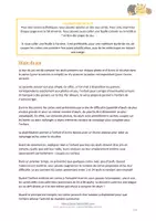 Aperçu - Apprentissages en autonomie - Jeu de dénombrement Pâques - Compte les œufs ! - Page 2