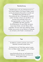 Vorschau - Spiele - Klettmappe Haustiere - Seite 2