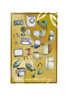 Vorschau - selbst erstellte Cliparts/Grafiken - XXL-Clipart-Paket STROM/ENERGIE mit über 60 Cliparts - Seite 3