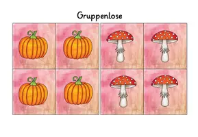 Vorschau - Spiele - Herbstferien-Kaffeeklatsch - Seite 2