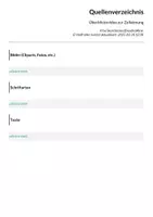 Vorschau - Videos - Überblicksvideo zur Zellatmung - Seite 1