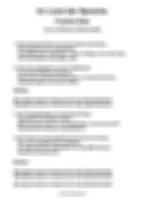 Vorschau - Anderer Materialtyp - Wortarten lernen in der Grundschule - Das Lied zum Buch "Im Land der Sprache" - Noten, Text und MP3 - Seite 3
