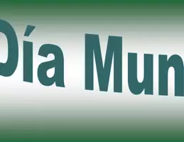 Vista previa - Decoración del aula - Pancarta / Día Mundial de las Legumbres - página 2