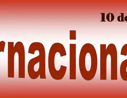 Vista previa - Decoración del aula - Pancarta / Las Juezas / Efeméride - página 3