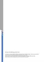 Vorschau - Stundenentwürfe - Stadtluft macht frei? Leben und Arbeit in einer mittelalterlichen Stadt (Teil I) (Überarbeitung Dezember 2023) (direkt einsetzbare Unterrichtsstunde inkl. Stundenskizze und PowerPoint) - Seite 3