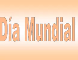 Vista previa - Decoración del aula - Pancarta / Vuelos Espaciales / Efeméride - página 2