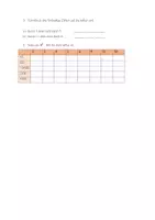 Vorschau - Arbeitsblätter - Teilbarkeitsregeln inklusive Arbeitsblatt und Lösungen - Seite 3