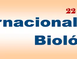 Vista previa - Decoración del aula - Pancarta /Diversidad Biológica/ Efeméride - página 3