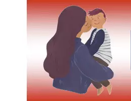 Vista previa - Decoración del aula - Pancarta / Padres/ Efeméride - página 1