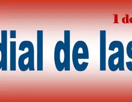 Vista previa - Decoración del aula - Pancarta / Padres/ Efeméride - página 3