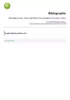 Aperçu - Fiches - Rectangle et carré - Aire et périmètre d'un rectangle et d'un carré - fiches - Page 2