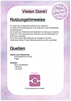 Vorschau - Spiele - Würfelspiel- Addition und Subtraktion bis 20 - Seite 1