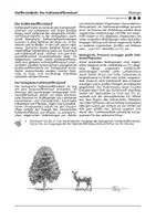 Vorschau - Arbeitsblätter - Ökologie - Paket - Seite 2
