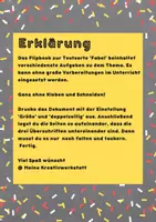 Vorschau - Unterrichtsreihen - Materialpaket Fabeln - Seite 2