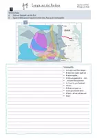 Vorschau - Stundenentwürfe - Küste 8: Energie - Wo in der Nordsee kann ein neuer Windpark entstehen? - Seite 3