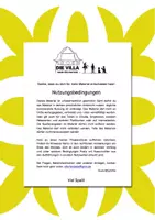 Vorschau - Unterrichtsreihen - Klassiker hautnah erleben Goethe IPHIGENIE AUF TAURIS - Seite 1