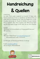 Vorschau - Aufgabenkarten - Umkleidenchef für den Sportunterricht - Seite 2