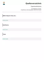 Vorschau - Anderer Materialtyp - Experimentierkarten - Seite 2