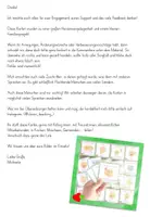 Vorschau - Fördermaterial/Inklusion - Kostenlose Konversationshilfe Deutsch-Farsi/Dari (Persisch) - Seite 2