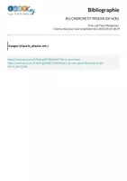 Aperçu - Jeux - Cherche et Trouve de Noël – 60 cartes & 4 niveaux de difficulté (jeu familial et ateliers) - Page 1