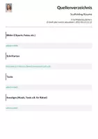 Vorschau - Merkblätter - Französisch Scaffolding: Comment écrire le résumé d'un texte - Seite 2