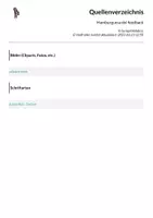 Vorschau - Arbeitsblätter - Hamburguesa del feedback - Seite 2