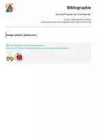 Aperçu - Jeux - jeux de français sur le printemps - Page 2