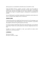 Vista previa - Manualidades / Dibujos para colorear - BANDERINES HUEVOS DE PASCUA ACTIVIDAD COLABORATIVA - página 3