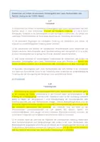 Vorschau - Fördermaterial/Inklusion - Vorgehen bei LRS - Seite 3