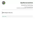 Vorschau - Mal- und Bastelvorlagen - Schmetterling - Bastelvorlage (Fensterbild) - Seite 1