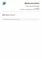 Vorschau - Arbeitsblätter - Unterrichtsevaluationsbogen - Seite 3