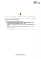 Aperçu - Apprentissages en autonomie - Jeu de classement par couleur - Fleurs - Page 3
