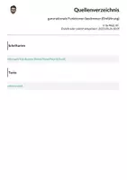 Vorschau - Arbeitsblätter - Materialpaket EF Mathematik - Seite 2