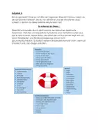 Vorschau - Arbeitsblätter - Stress - Distress & Eustress - Seite 2