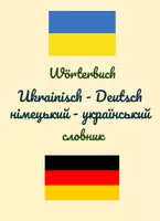 Vorschau - Stundenentwürfe - Materialienpaket für die Oberstufe: Ukraine-Konflikt (Russland & Ukraine) - Seite 1