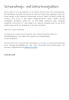 Vorschau - Spiele - Osterferien-Sucherei - Seite 1