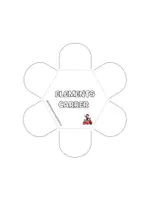 Vista previa - Unidades / Secuencias / Situaciones de Aprendizaje - ELEMENTS DEL CARRER - página 1