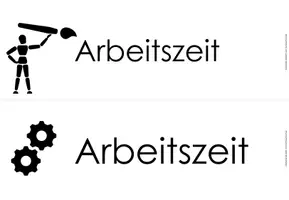 Vorschau - Präsentationen/Tafelbilder - Visualisierung von Unterricht leicht gemacht - Classroom Management - Seite 2