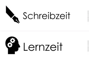 Vorschau - Präsentationen/Tafelbilder - Visualisierung von Unterricht leicht gemacht - Classroom Management - Seite 3